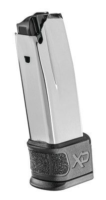 SPR MAG XD MOD2 BLK 10RD - Win Repeating Arms Promotion